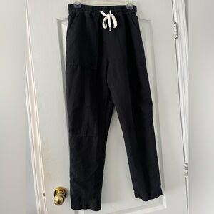 Apiece Apart Pants